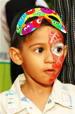 Private school consultant Los Angeles