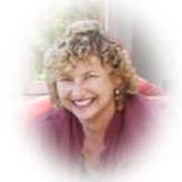 Sandy Eiges