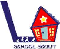 logo - LA School Scout