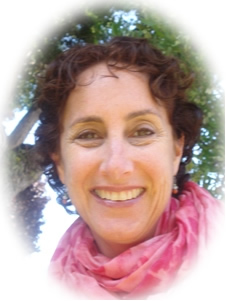 Lisa Taub