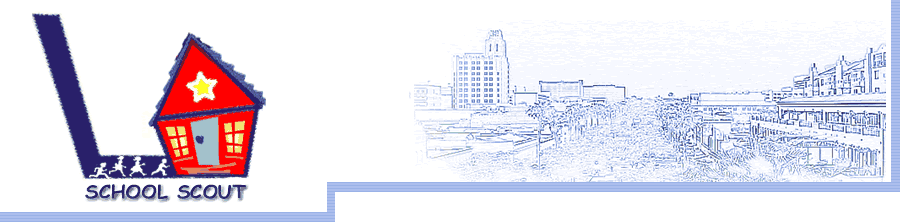 Los Angeles Preschool & Elementary School Placement Assistance